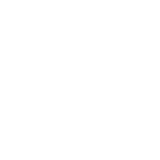 air