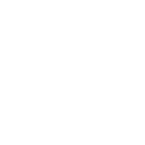 electricity-circle