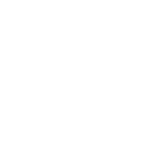 tent-16-regular