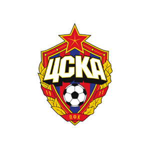 client_0003_cska