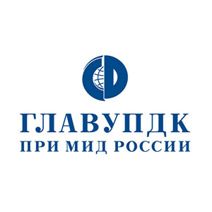 client_0007_eglr