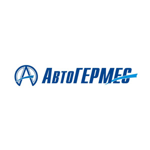 client_0008_avtogermes