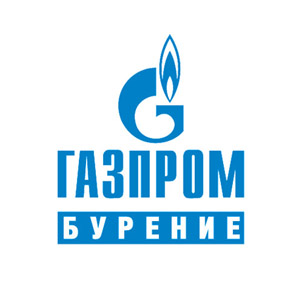 client_0009_gazprom