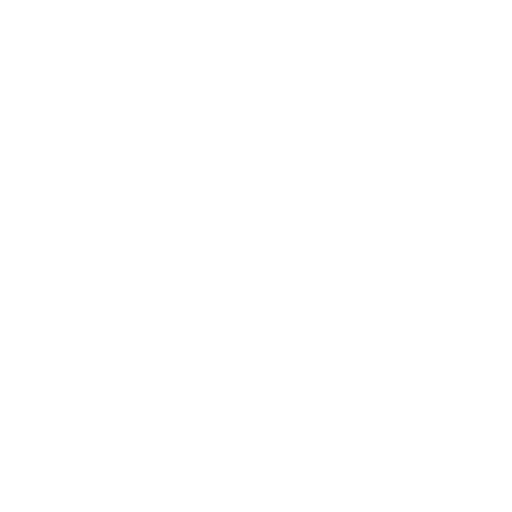 table-and-two-chairs-pergola