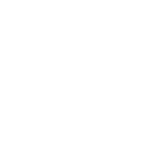 track-select-right-tool