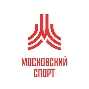 mossport